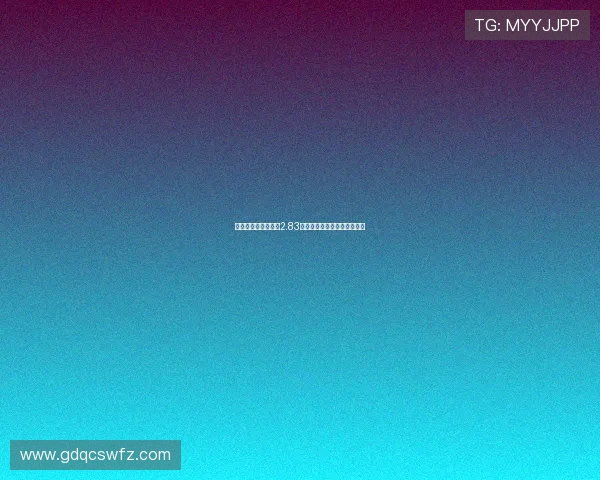 枪手今夏转会净投入2.83亿欧居英超首位引援力度强劲