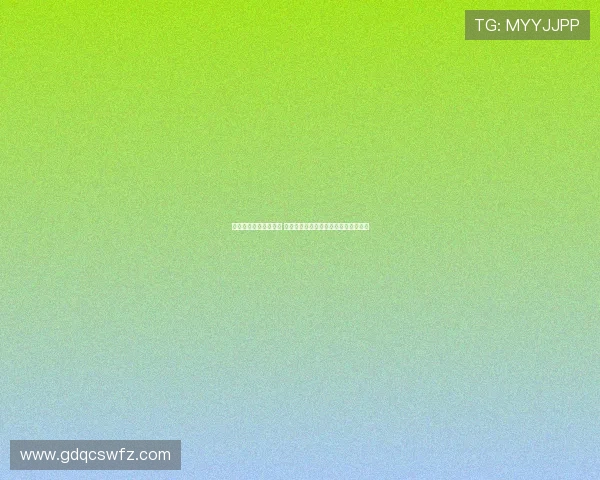 科尔威尔昨晚接受扫描 如担忧属实切尔西或签新中卫补强防线