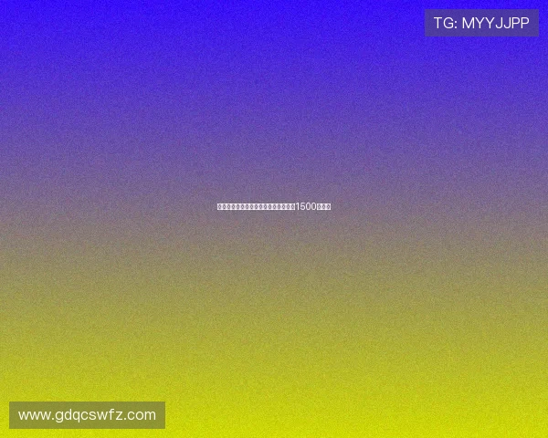 罗马欲先租后买法比奥席尔瓦狼队标价1500万欧元