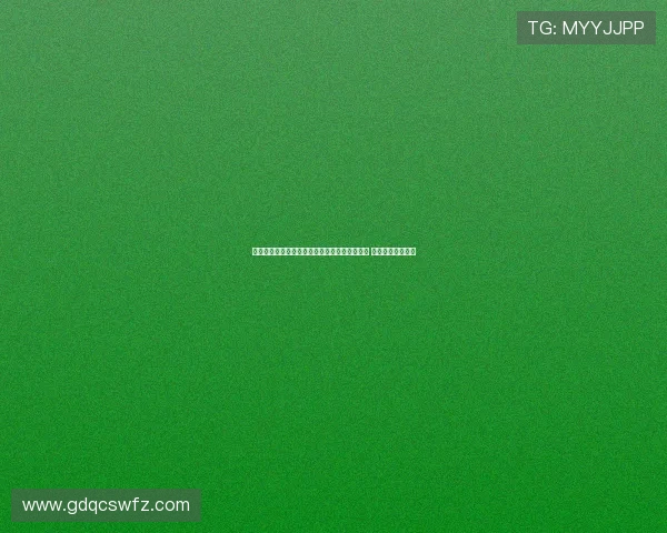 英超官方节目深度解析:全新赛季激战即将开启 球迷必看精彩预告