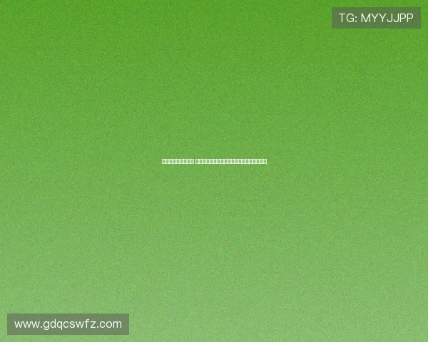 迪洛伦佐谈退役计划 希望在那不勒斯结束职业生涯但暂时未做决定