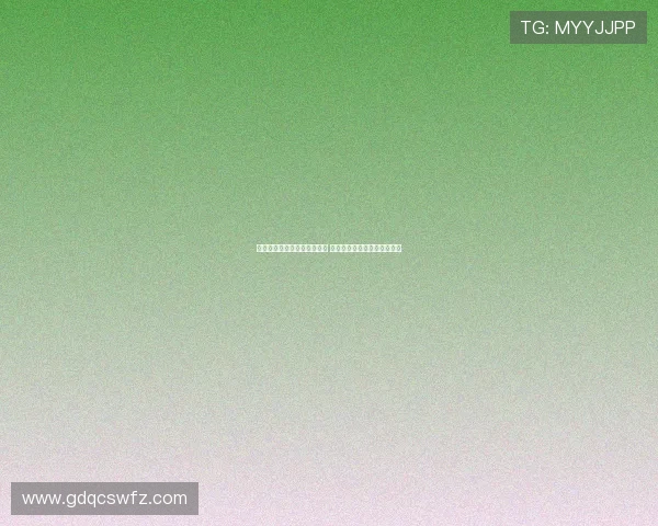 解说员全程带你深入赛事背后 揭秘每个精彩瞬间与策略博弈