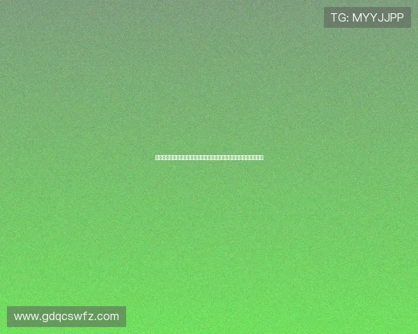 赛季变革与趋势解析:深度剖析体育赛季对球队战略与球迷文化的影响