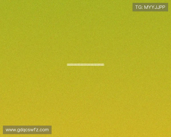 降级区发展与转型:探索新兴区域经济路径与社会融合模式