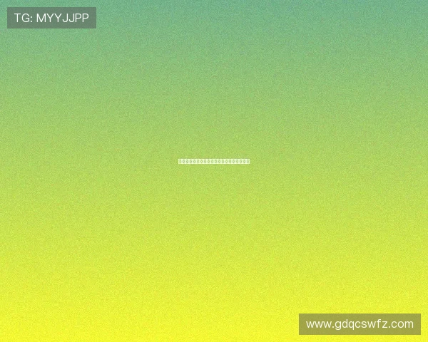 托万重返法甲加盟朗斯的原因与背后动机揭秘